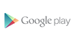 google play android